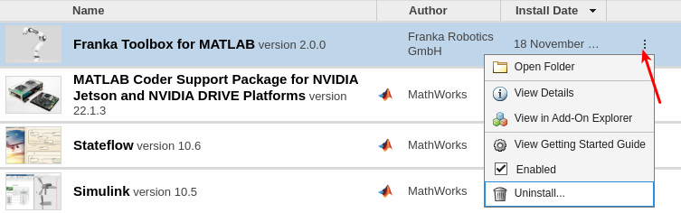 ../_images/franka_toolbox_uninstall.png